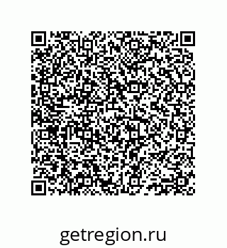 74812295513