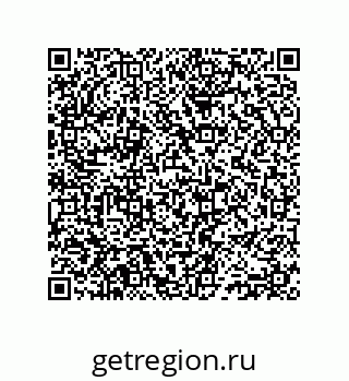 74812295576