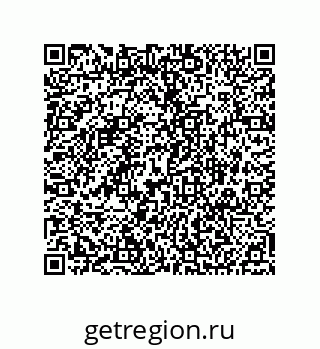 74812295847