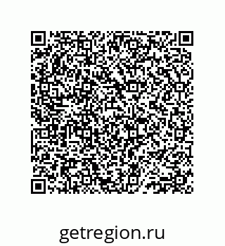 74812295870