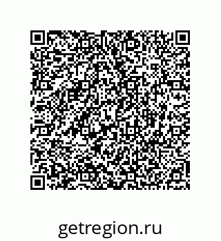 74812295874