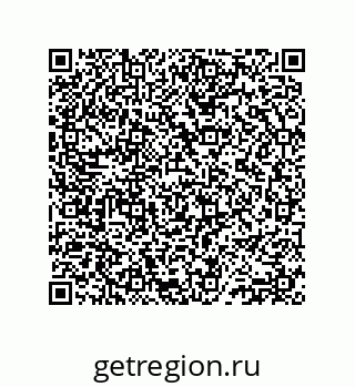 74812295887