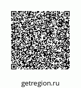 74812295890
