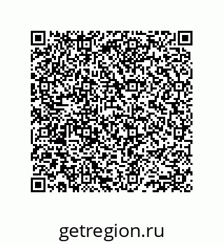 74812295991