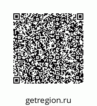 74812296013