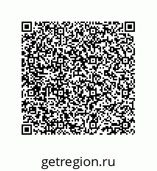 74812296051