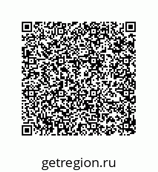 74812296054