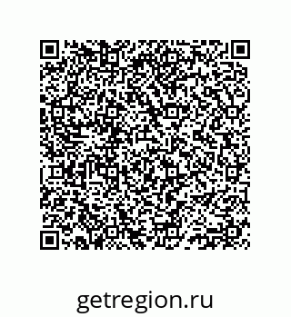 74812296098