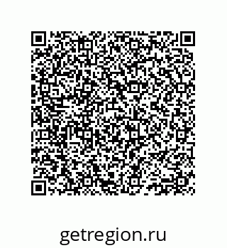 74812296543