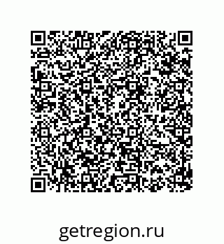 74812296656