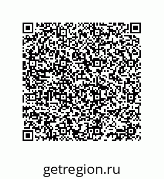 74812296670