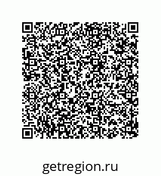 74812296687
