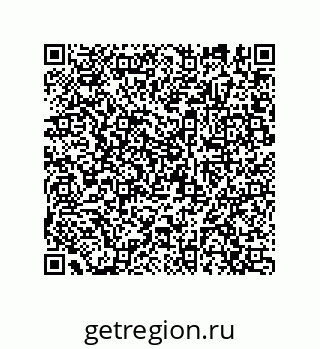 74812296768
