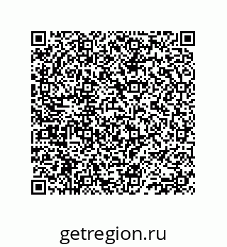 74812296902