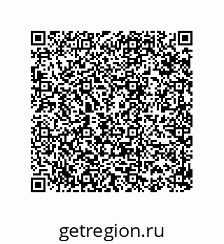 74812296903
