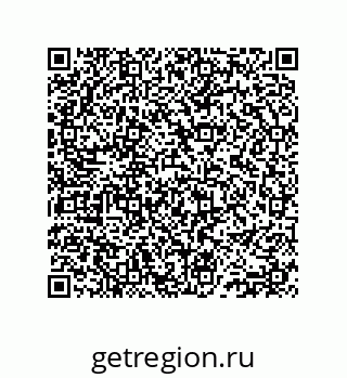 74812296905