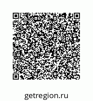 74812296906