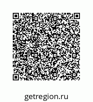 74812296907