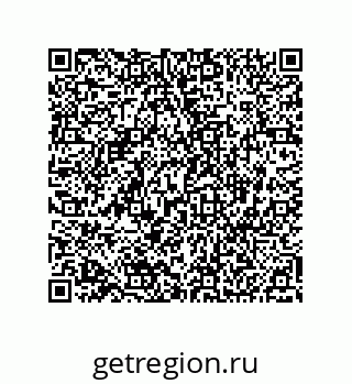 74812296908