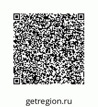 74812296911