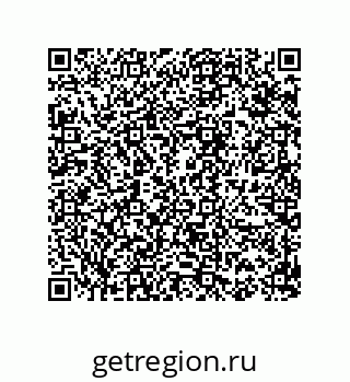 74812296913