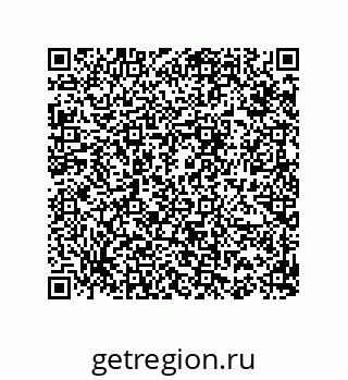 74812296916