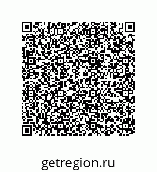 74812296917