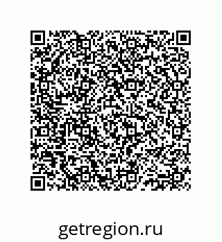 74812296919