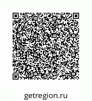 74812296921