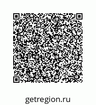 74812296922