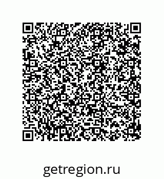 74812296923