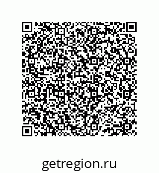 74812296925