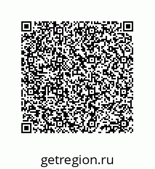 74812296927