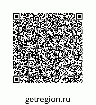 74812296929