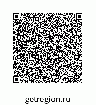 74812296931