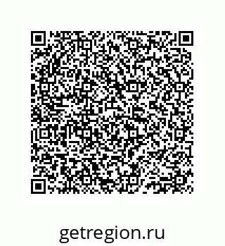 74812296934