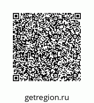 74812296935