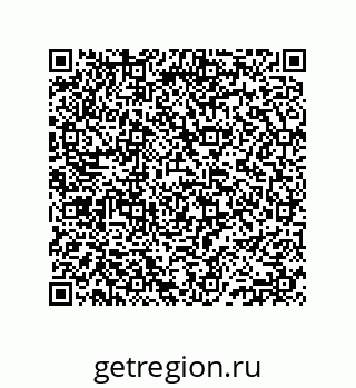 74812296937