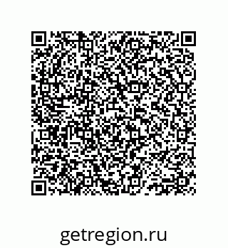 74812296938