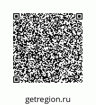 74812296941