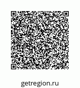 74812296944