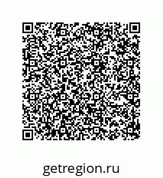 74812296945