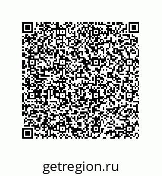 74812296947