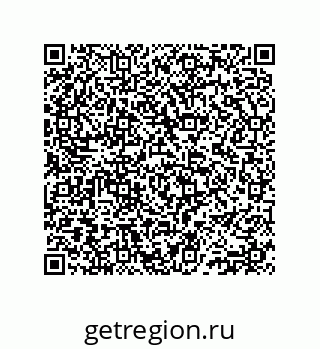 74812296951