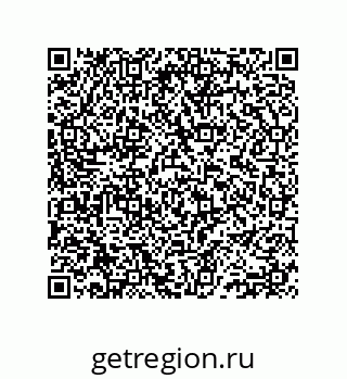 74812296952
