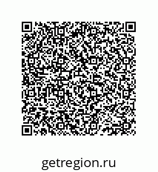 74812296954