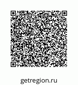 74812296957