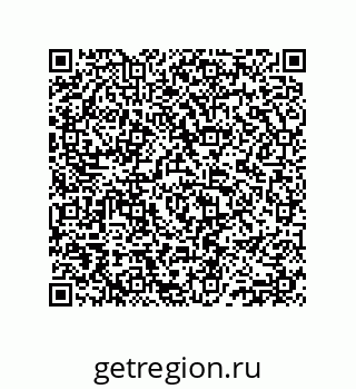 74812296959