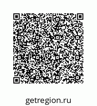 74812296962
