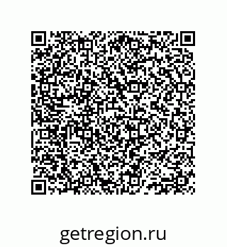 74812296963
